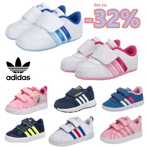 baby schuhe adidas babyschuhe|Babyschuhe .